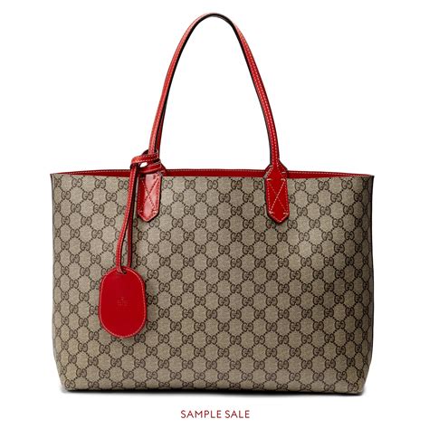 gucci tote bags sale|Gucci tote bags lowest price.